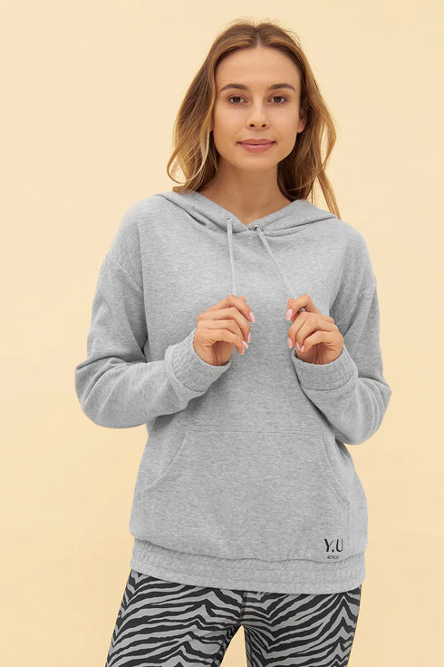 Rosch Nos Hoodie